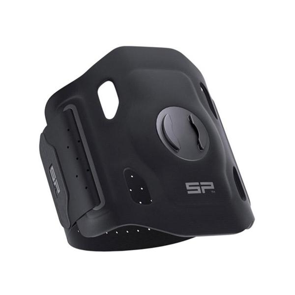 SPCONNECT-support-brassard-sp-image-104981713-cover-0