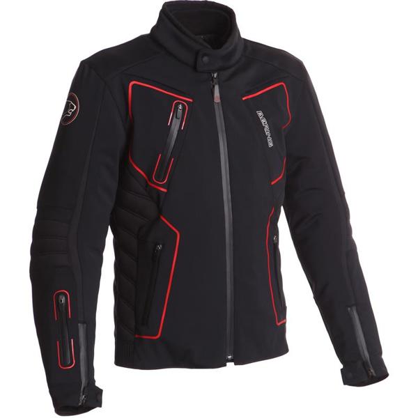 BERING-blouson-skan-image-6476584-cover-0