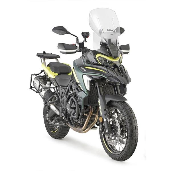 GIVI-bulle-af8717-image-98343714-cover-0