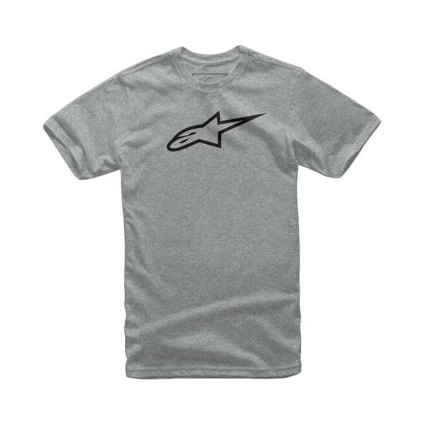 ALPINESTARS-tee-shirt-ageless-image-22373673-cover-0