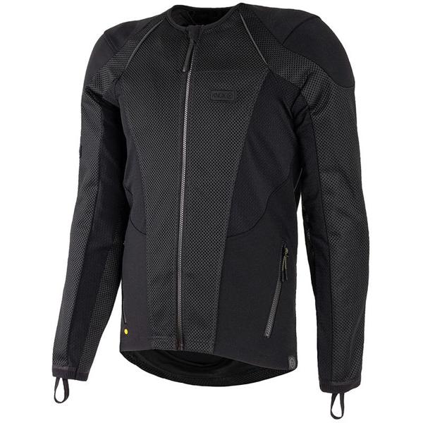 KNOX-blouson-urbane-pro-mk3-maillot-blinde-image-129288434-cover-1
