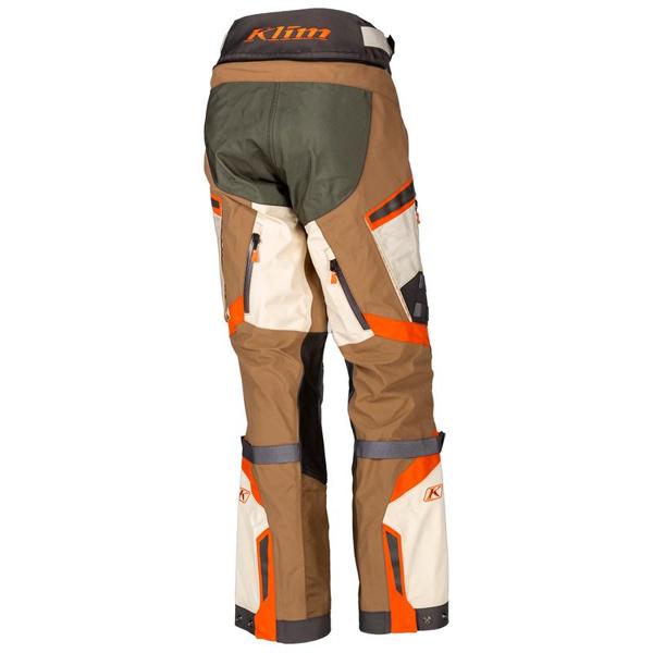 KLIM-pantalon-womens-artemis-regular-image-73404240-cover-1