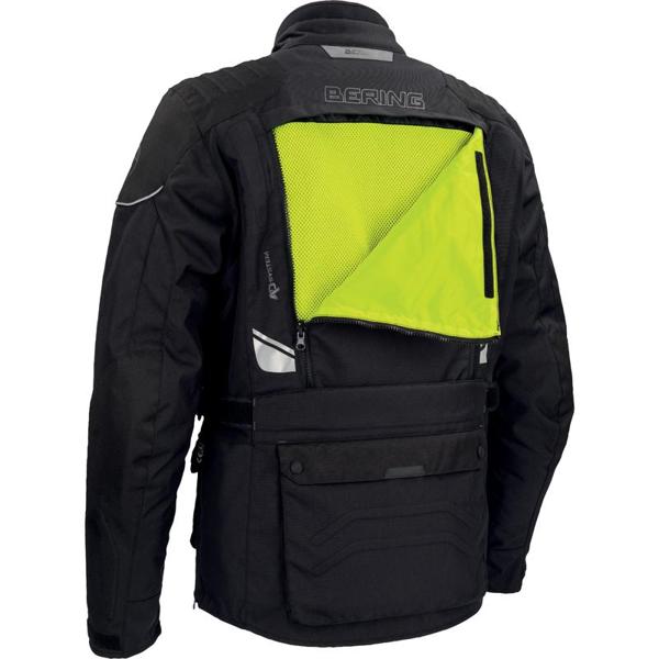 BERING-veste-rubicon-image-6476644-cover-2