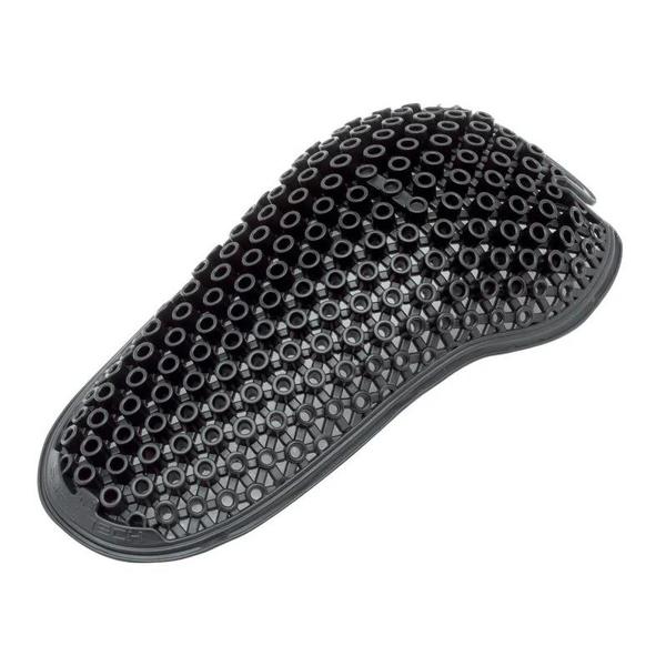 TUCANOURBANO-protections-coudes-easyflex-niveau-2-image-134187854-cover-0
