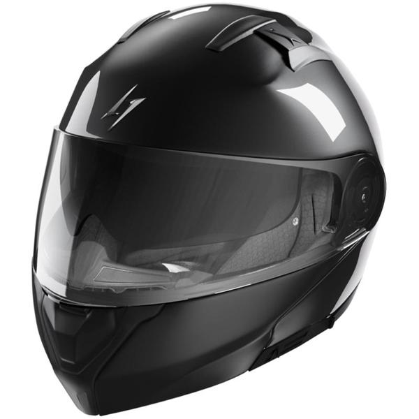 STORMER-casque-spark-solid-image-139004455-cover-0