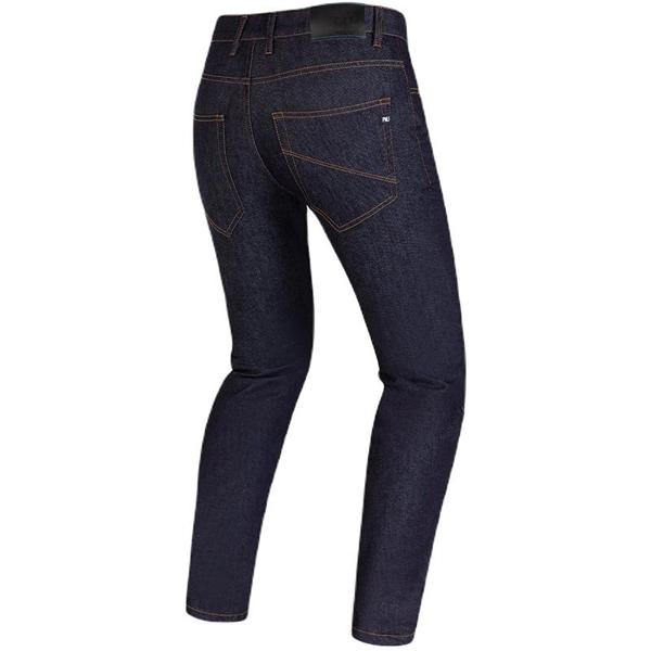 PMJ-jeans-cruise-image-142279600-cover-1