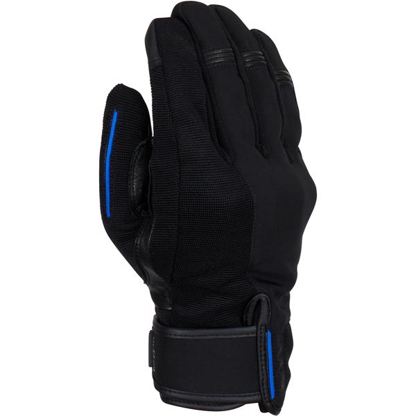 FURYGAN-gants-yakuru-d3o-image-62188659-cover-0