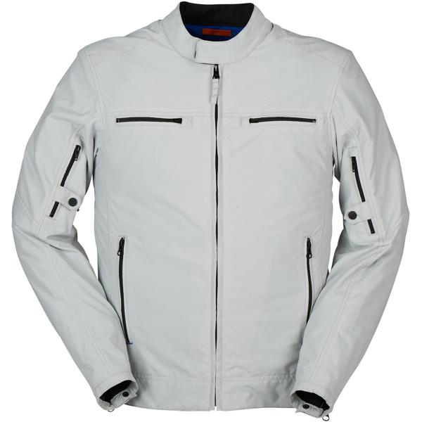 FURYGAN-blouson-taaz-image-20444122-cover-0