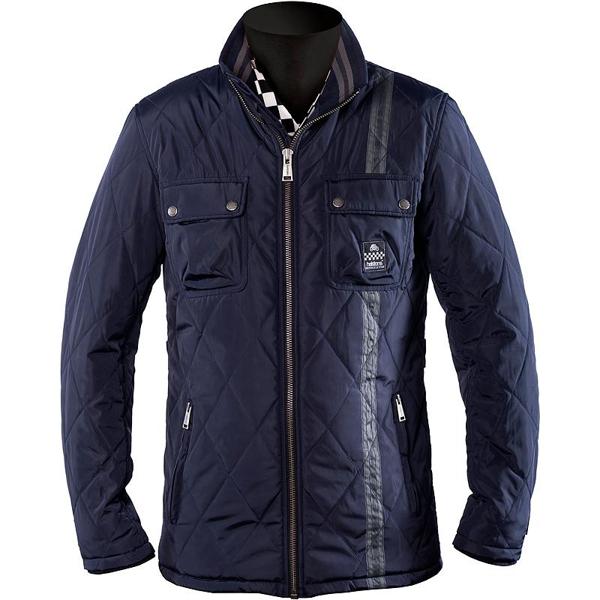 HELSTONS-veste-kinley-image-10721003-cover-0