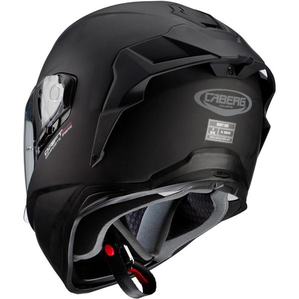 CABERG-casque-drift-evo-uni-image-20443932-cover-2