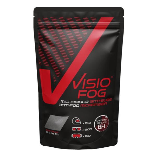Visiodry-lingettes-microfibre-anti-buee-image-146429695-cover-0