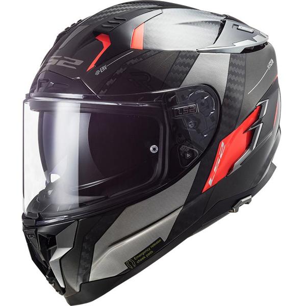 LS2-casque-ff327-challenger-carbon-alloy-image-55764363-cover-0