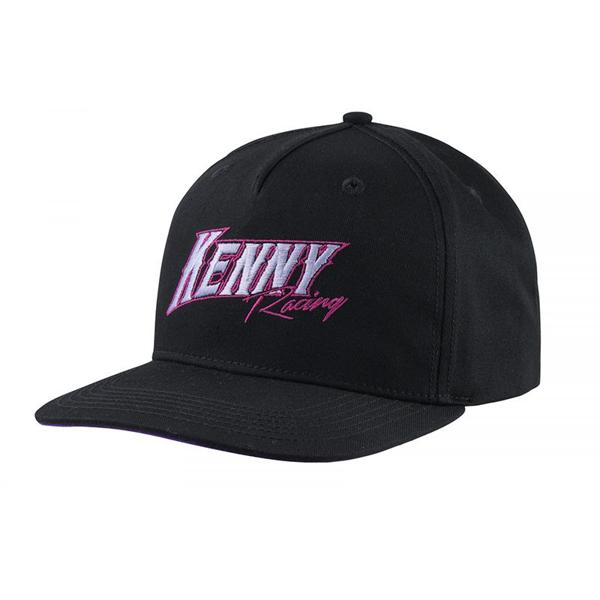 KENNY-casquette-vintage-image-120508614-cover-0