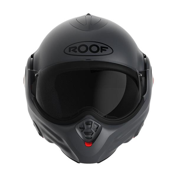 ROOF-casque-ro32-desmo-uni-image-64372833-cover-2