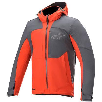 ALPINESTARS-veste-stratos-v2-techshell-drystar-image-15977482-cover-0