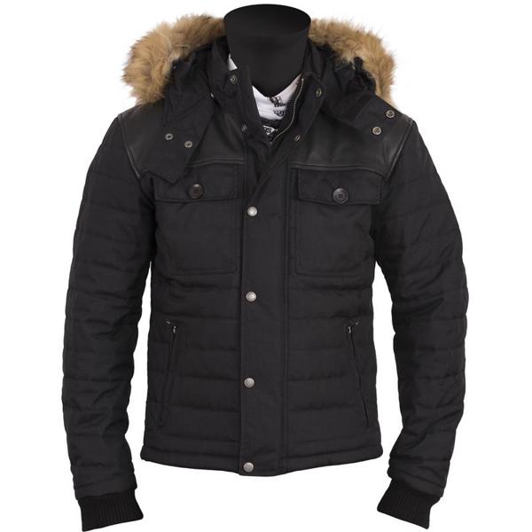 HELSTONS-blouson-stuff-image-6477990-cover-0