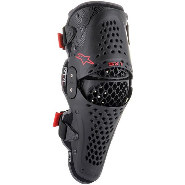 ALPINESTARS-genouilleres-sx-1-v2-knee-protector-image-25507593-cover-0