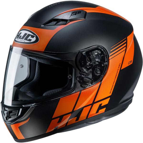 HJC-casque-cs-15-mylo-mc7sf-image-26765989-cover-0
