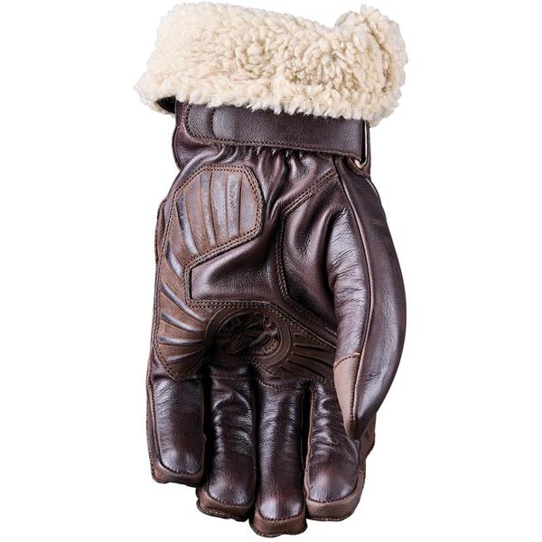 FIVE-gants-montana-image-63205367-cover-1