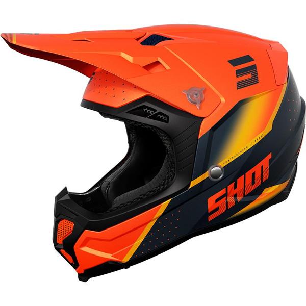 SHOT-casque-cross-core-honor-image-79951626-cover-0