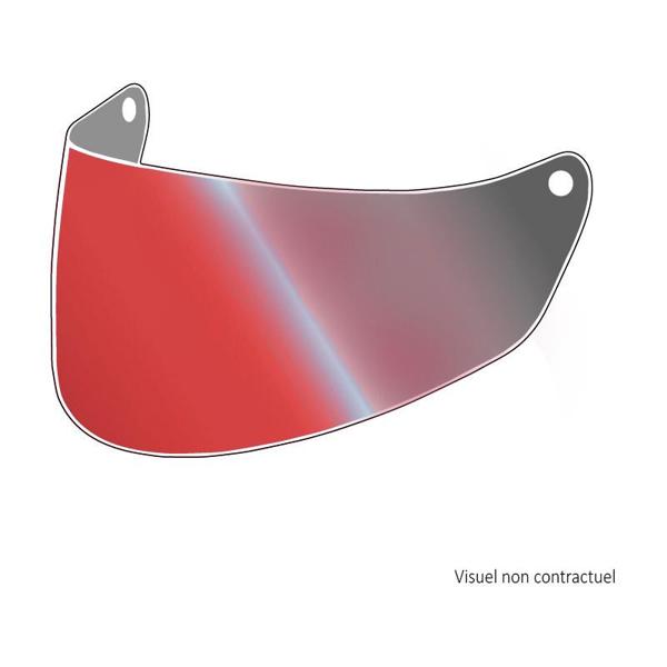 HJC RPHA-ecran-hj-40-rpha-71-image-73404143-cover-0