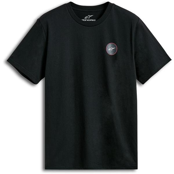 ALPINESTARS-tee-shirt-dot-carbon-image-129287871-cover-0