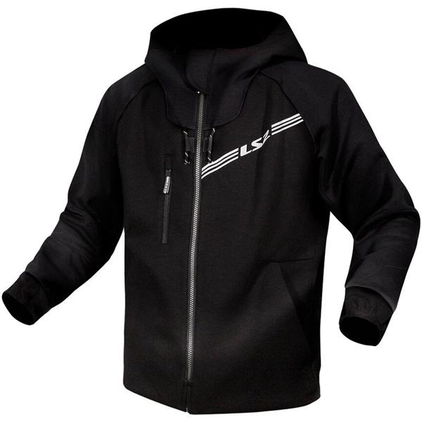 LS2-sweat-moto-throttle-man-image-131239030-cover-0