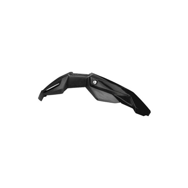 MAXXE-garde-boue-image-32683666-cover-0