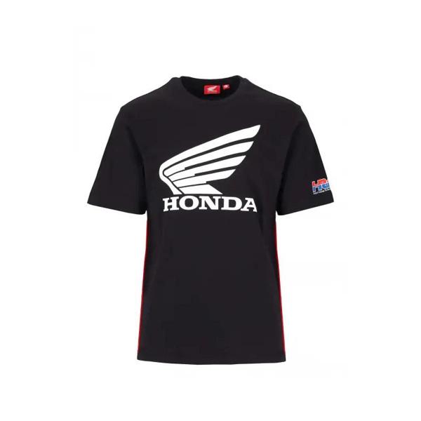 HRC-tee-shirt-a-manches-courtes-honda-hrc-image-55235143-cover-0