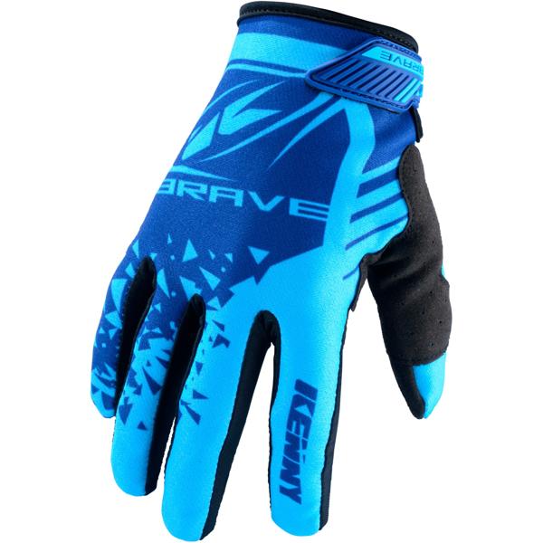 KENNY-gants-cross-brave-image-13358744-cover-0