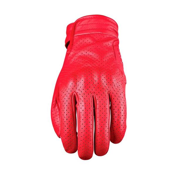 FIVE-gants-mustang-evo-woman-image-63778110-cover-0