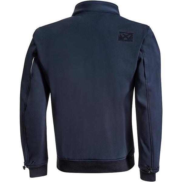 IXON-blouson-camden-image-6479304-cover-1