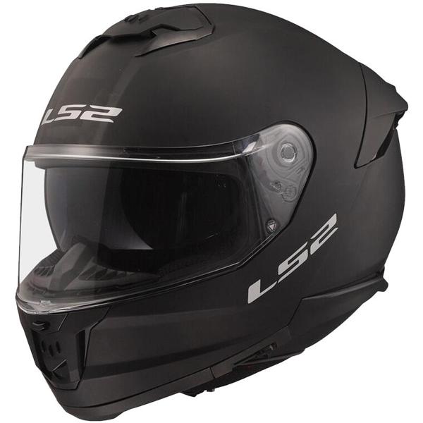 LS2-casque-ff808-stream-ii-image-107923431-cover-0