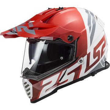 LS2-casque-cross-pioneer-evo-evolve-image-17834048-cover-0