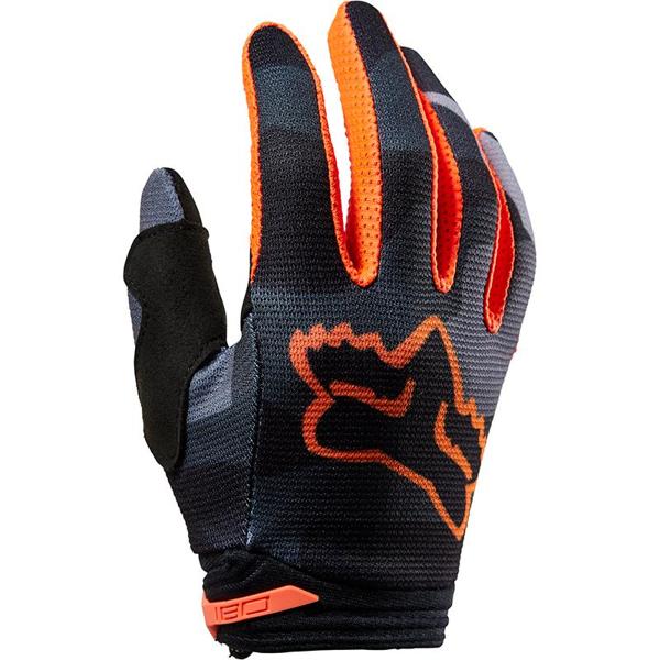FOX-gants-cross-180-bnkr-youth-image-57624991-cover-0