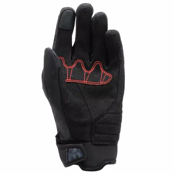 DAINESE-gants-intrepyd-image-128919632-cover-2