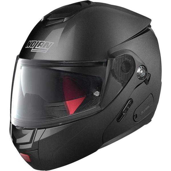 NOLAN-casque-n902-classic-n-com-image-6477799-cover-0