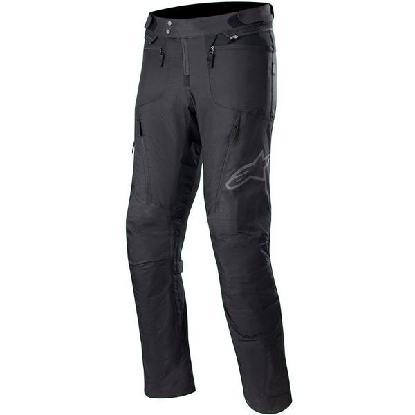 ALPINESTARS-pantalon-rx-3-waterproof-image-46976494-cover-0