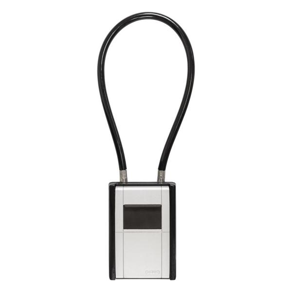 ABUS-coffre-a-cles-keygaragetm-797-flex-avec-cable-image-135696123-cover-1