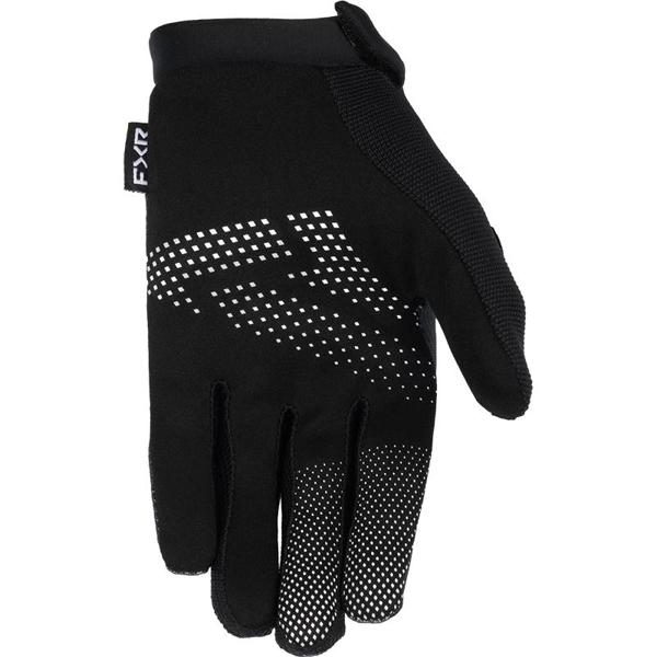 FXR-gants-cross-reflex-youth-image-151321744-cover-1