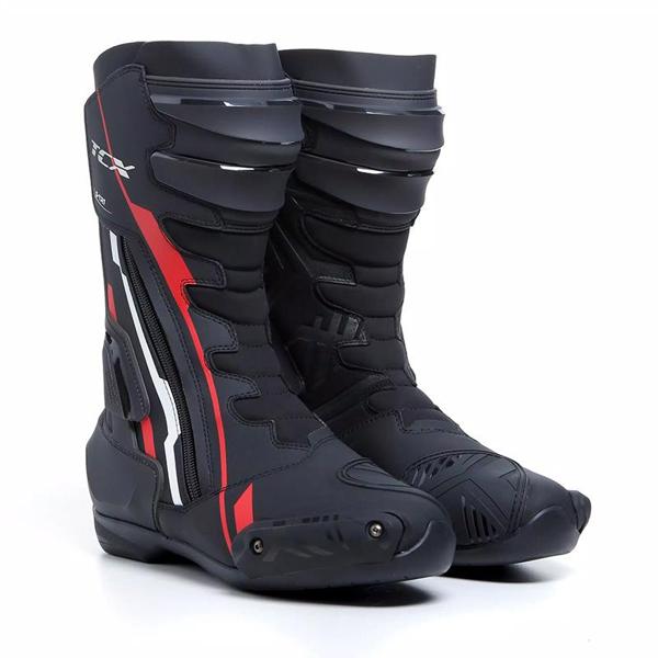 TCX-bottes-racing-s-tr1-image-136266944-cover-0