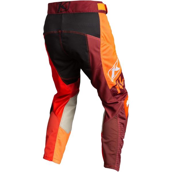 KLIM-pantalon-xc-lite-image-29633740-cover-1