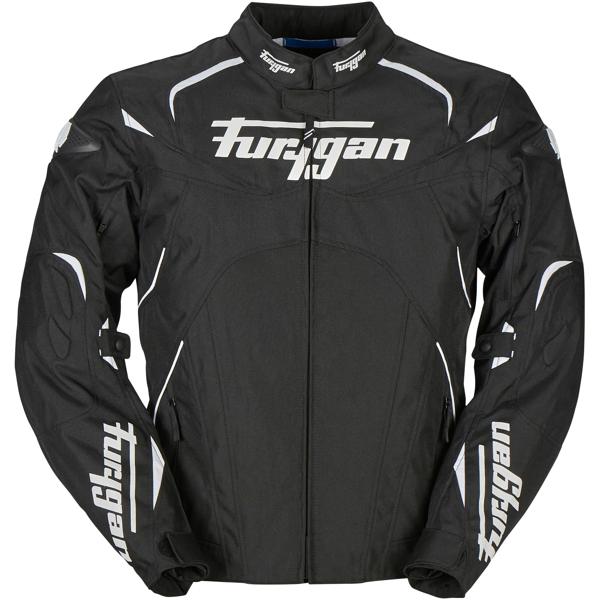FURYGAN-blouson-narval-image-20444202-cover-0