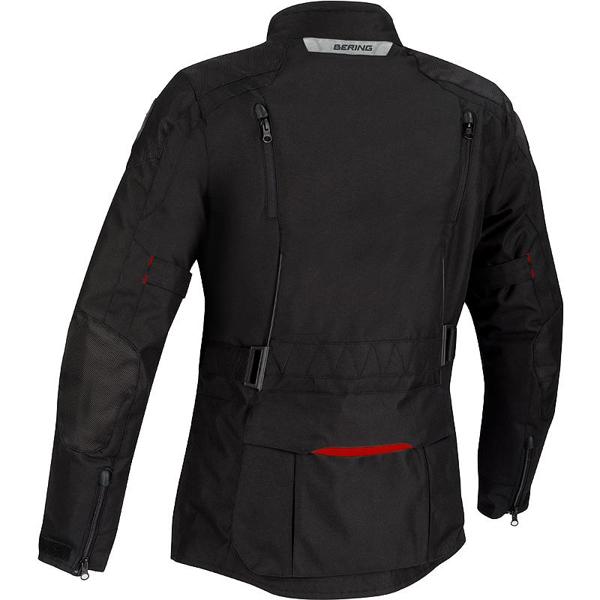 BERING-veste-lady-darko-image-6479200-cover-1
