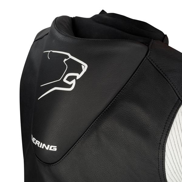 BERING-combinaison-curve-r-image-20443298-cover-2