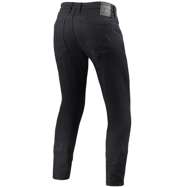 REVIT-jeans-kai-sk-l34-image-127802987-cover-1