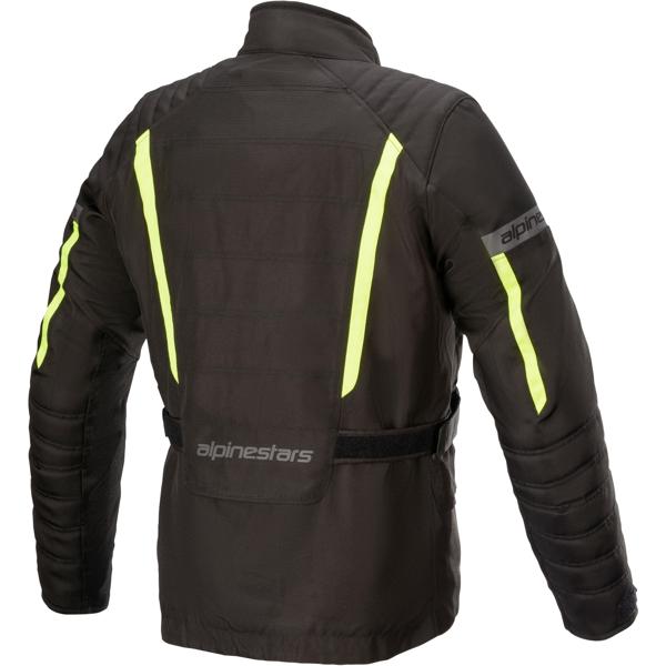 ALPINESTARS-veste-gravity-drystar-image-20233080-cover-1