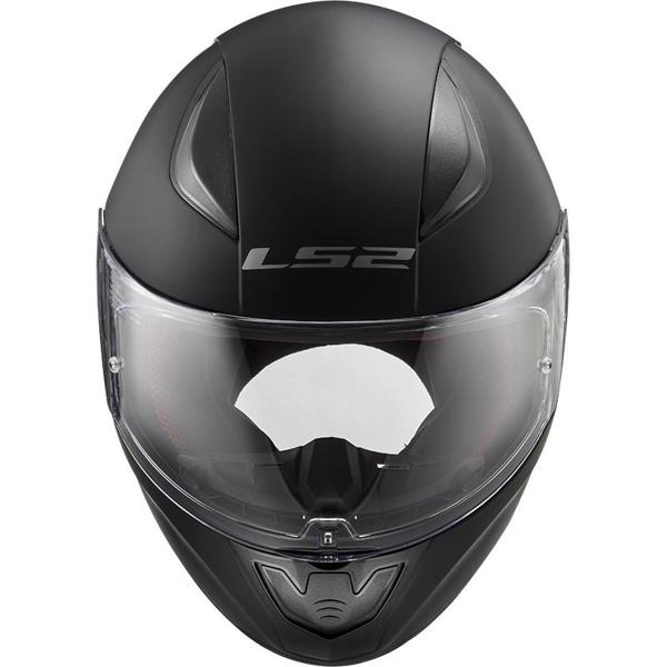 LS2-casque-ff353-rapid-ii-solid-image-91783652-cover-1