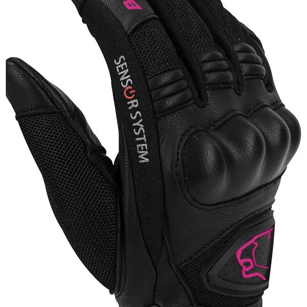 BERING-gants-lady-ginza-image-6476532-cover-2