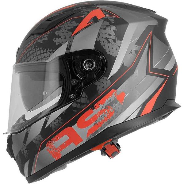 ASTONE-casque-gt-900-skin-image-6477092-cover-2